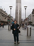 Dublin - GCE388 Dublin - GCE388