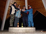 Az 500. találatra, az Ország közepén, 2008. 01. 01. 0:00-kor Az 500. találatra, az Ország közepén, 2008. 01. 01. 0:00-kor