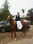 Lóerők Lóerők