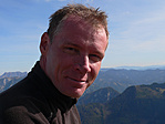Ennstaler by Niki Ennstaler by Niki