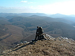 Tatonka man :P Tatonka man :P