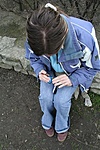 Micro cache :) Micro cache :)