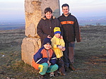 családommal családommal