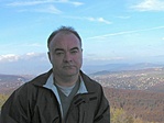 Budai-hegység (GChete) Budai-hegység (GChete)