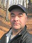 A Zsivány-sziklánál (GCbzsi) A Zsivány-sziklánál (GCbzsi)