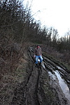 OFF ROAD -> No Road, No Problem :-) OFF ROAD -> No Road, No Problem :-)