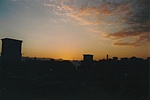 Irán Irán