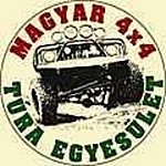 M4X4TE M4X4TE