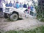 Valmelyik Somogybabodon Valmelyik Somogybabodon