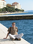 Jómagam Jómagam