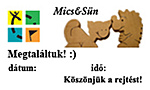 Mics&Sün Mics&Sün