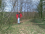 dzsalasz kesser - GCAPCI dzsalasz kesser - GCAPCI