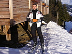Egy osztrák ládika Egy osztrák ládika