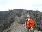 A 600. találatom (Rédl emlékmű) A 600. találatom (Rédl emlékmű)
