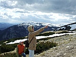 Schneeberg-en Schneeberg-en