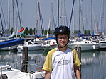 Balatonszemes 2007 Balatonszemes 2007