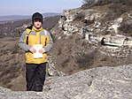 Nyakas-kő 2008 Nyakas-kő 2008