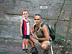 Pécs mellett Pécs mellett