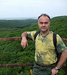 Vértes (GCmero) Vértes (GCmero)