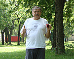 300-nál 300-nál