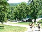 Alsópere verseny (banD-dal) Alsópere verseny (banD-dal)