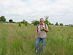 XIII. Geocaching Találkozón XIII. Geocaching Találkozón