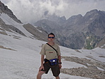 2005 Triglav 2005 Triglav