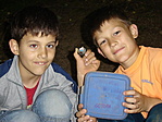 kis nyomkeresőim kis nyomkeresőim