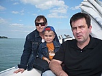 Illés Pityu útja az első láda felé Illés Pityu útja az első láda felé