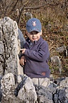 2007 Lázbérc 2007 Lázbérc