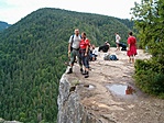 Szlovák paradicsom