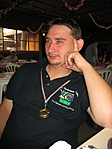2008 2008
