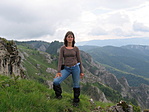 Bélavár (Erdély) 2008 Bélavár (Erdély) 2008
