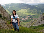 Székelykő (Erdély) 2008 Székelykő (Erdély) 2008