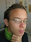 Még anno 2007-ben Még anno 2007-ben
