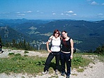 Az első geoláda keresése Az első geoláda keresése
