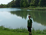 GCdto - nál, '08 GCdto - nál, '08