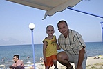 Sarti 2008 Sarti 2008