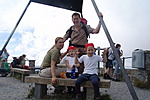 Svájc 2800m Svájc 2800m