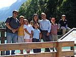 2008. Ausztria 2008. Ausztria
