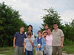 2008. Kis-Balaton 2008. Kis-Balaton