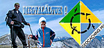 Megtalálós matricánk Megtalálós matricánk
