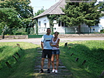 A kezdet A kezdet