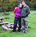 Lányom & én Lányom & én