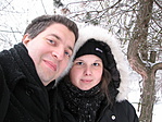 2008. Isaszeg 2008. Isaszeg