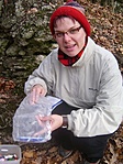 Zsuzsanna Zsuzsanna