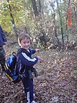 Túrázók gyöngye :) Túrázók gyöngye :)