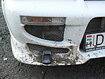 Álmaimban Lada Niva, rajta geocaching matrica... Álmaimban Lada Niva, rajta geocaching matrica...
