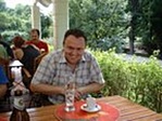 Szépalmapusztán Szépalmapusztán