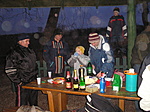 geo találkozón geo találkozón